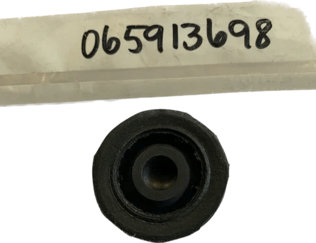 065913698 Lokk IHI - Dagenborg Maskin AS