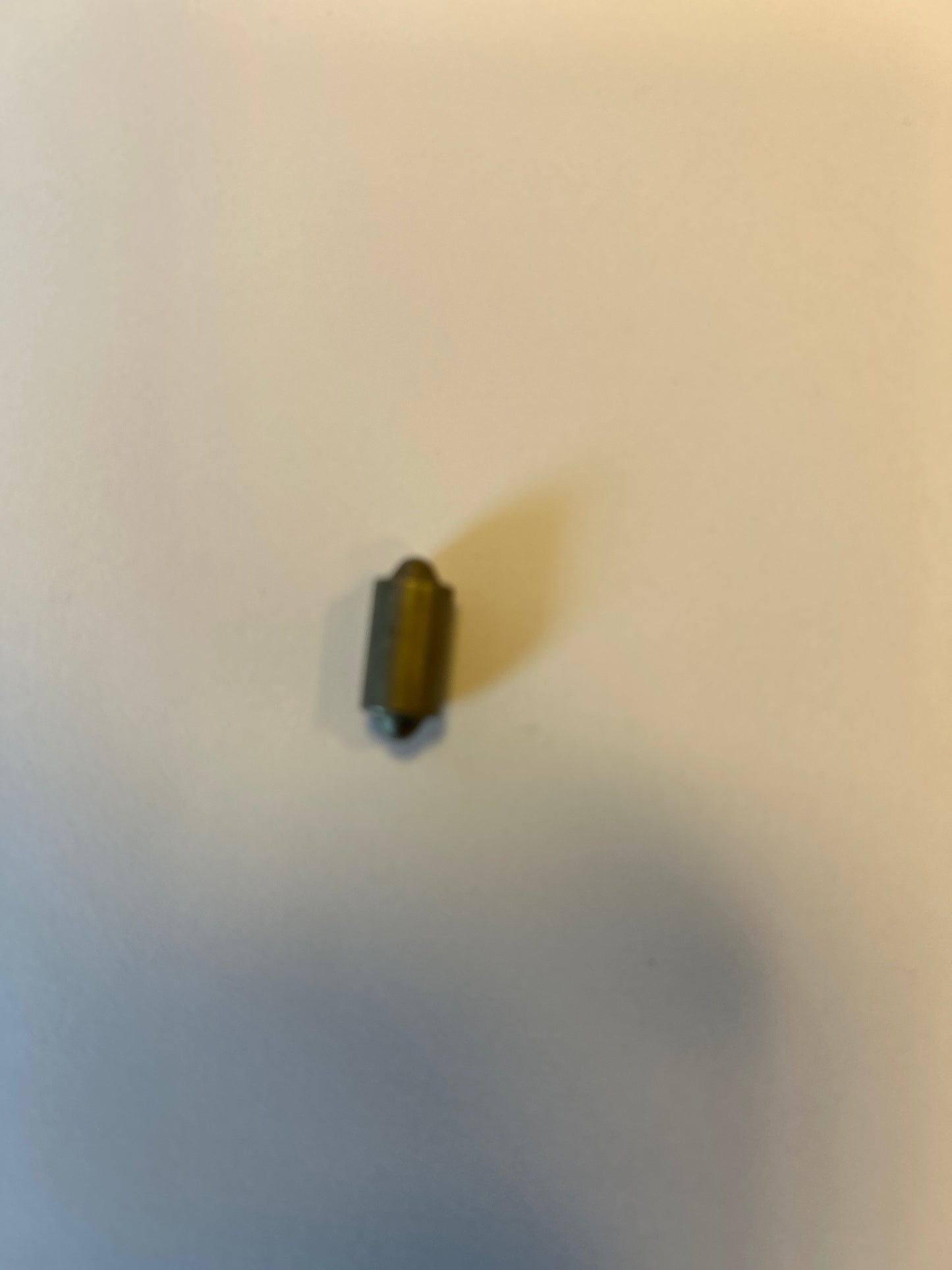 Ventil