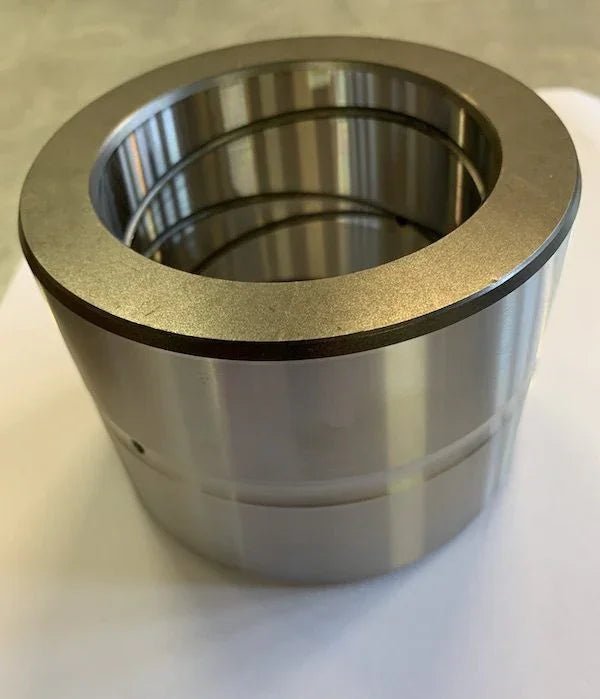 84352075 Bearing Assy - Dagenborg Maskin AS
