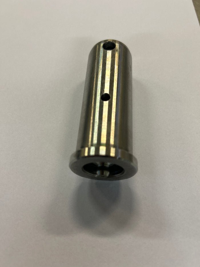 Bolt 30x80 mm Trima - Dagenborg Maskin AS