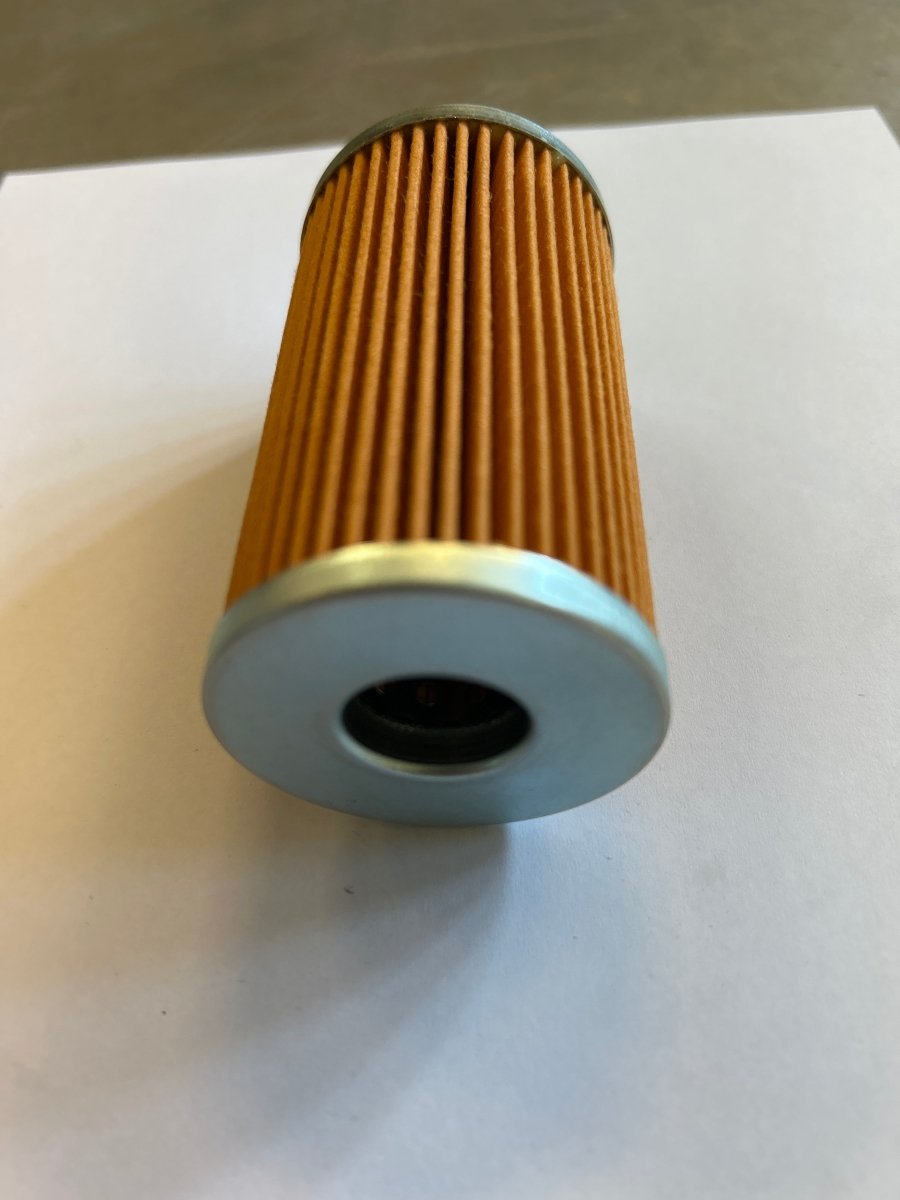 Dieselfilter 45J 4TNE88 - IK - Dagenborg Maskin AS