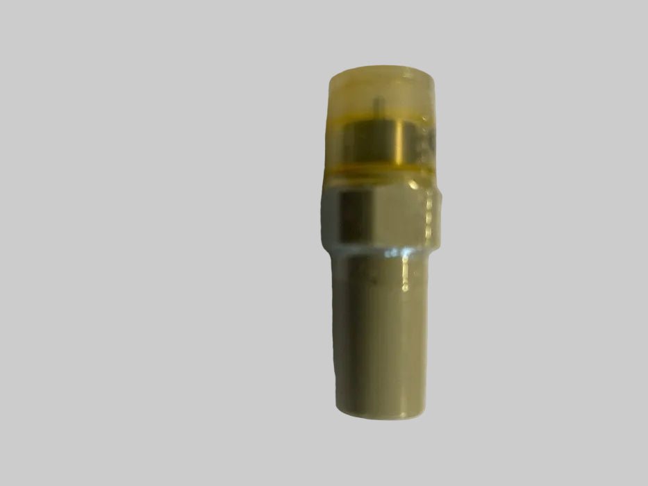 Dysespiss Cummins 7 mm - Dagenborg Maskin AS