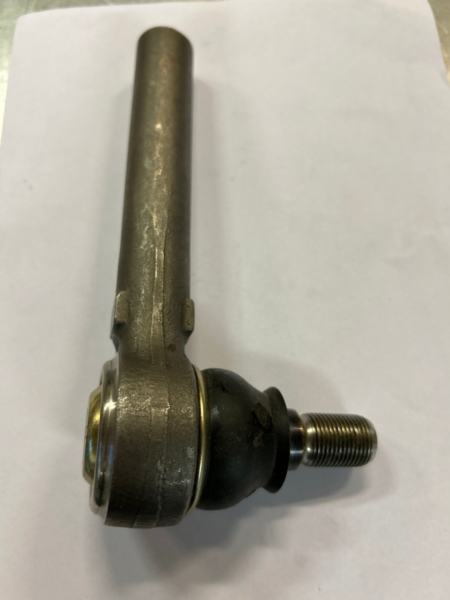 Endeledd v.s. ytre 4230/CX - Dagenborg Maskin AS