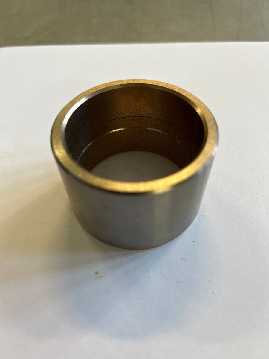 Foring stikke IHI 65VX/NX - Dagenborg Maskin AS