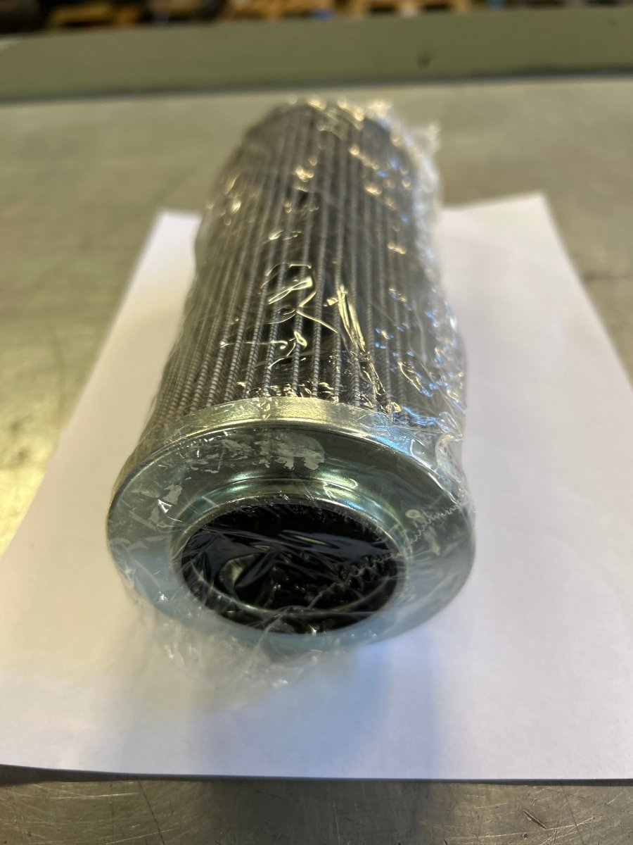 Hydr.filter retur hammer CX210 - CX350 159705A1 - Dagenborg Maskin AS