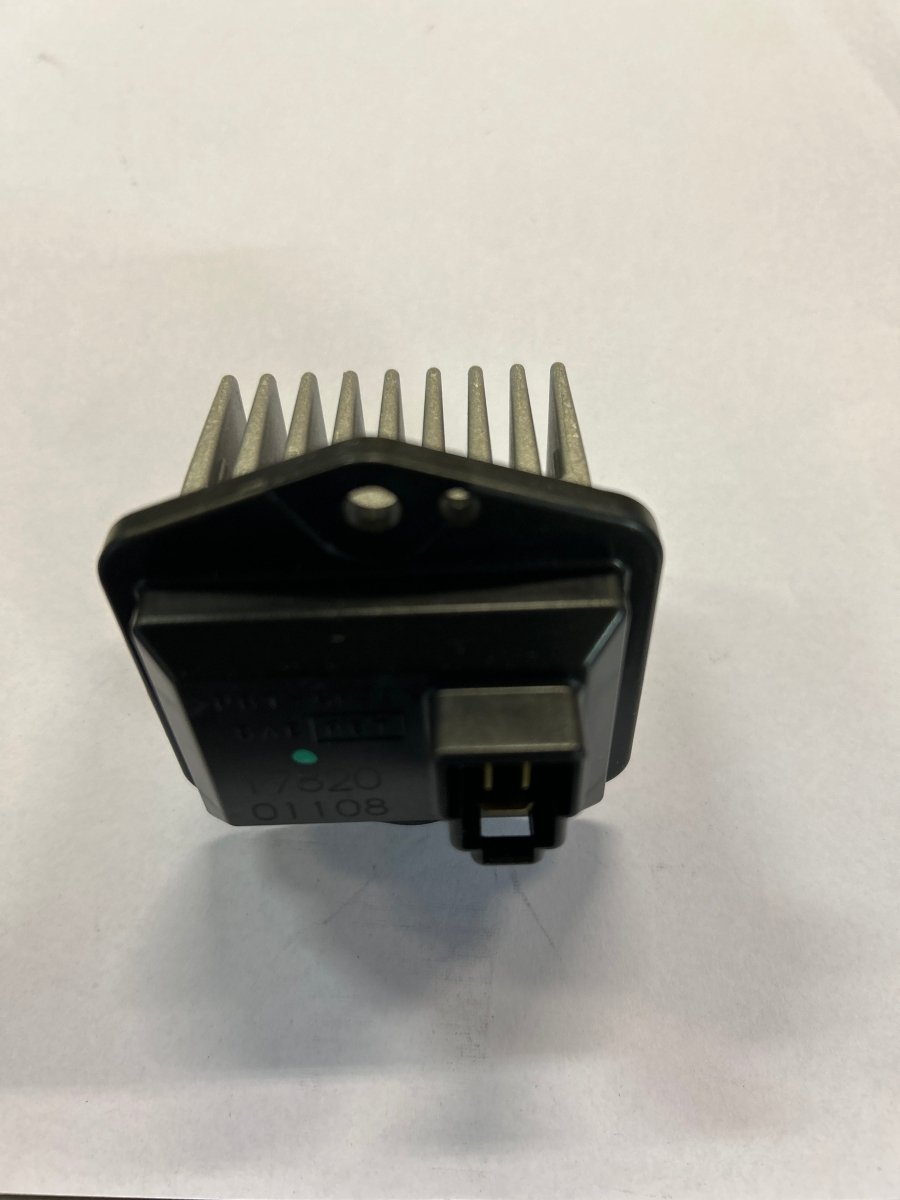 Kit AC regulator Sjekk KHR27840 - Dagenborg Maskin AS
