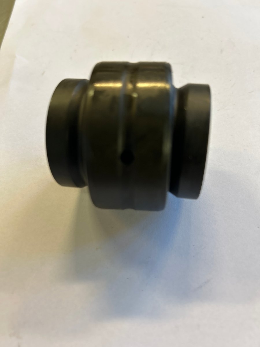 Leddlager Styresylinder 34.92x55.56x52.38 mm 821/821B - Dagenborg Maskin AS