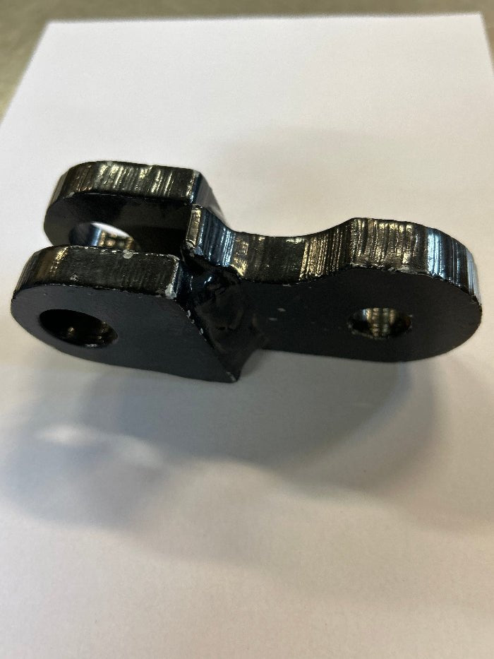 Lenke Løftearm DB 1394/1494 - Dagenborg Maskin AS