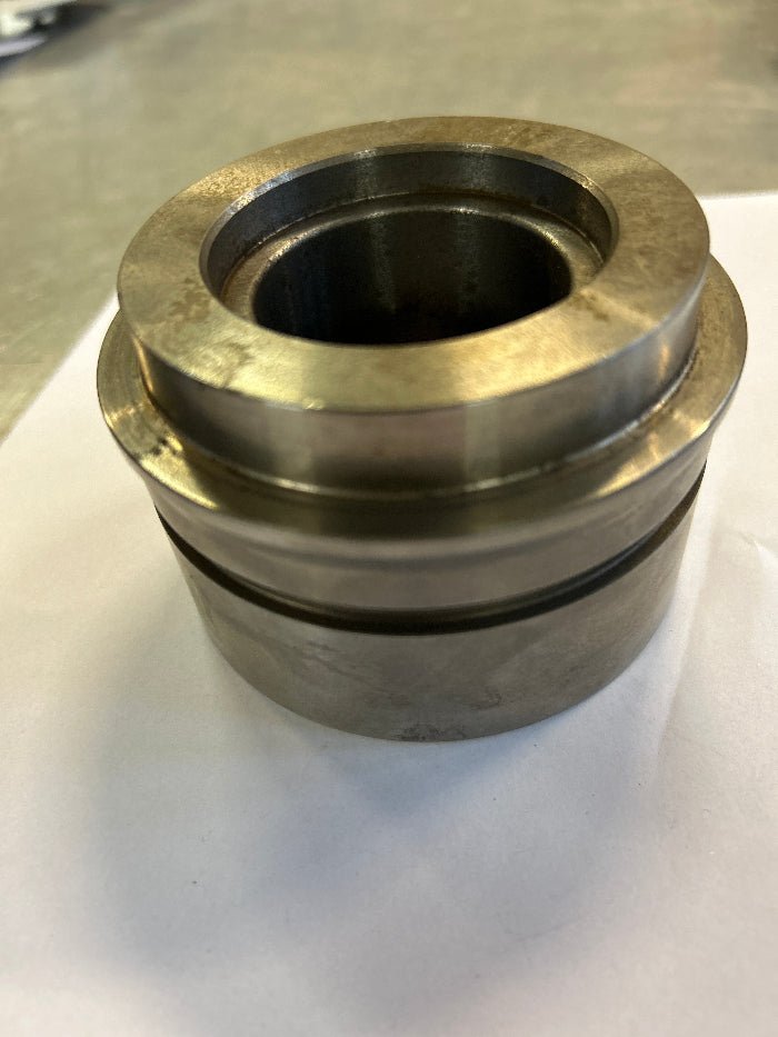 Pakkboks 90/45 - Dagenborg Maskin AS