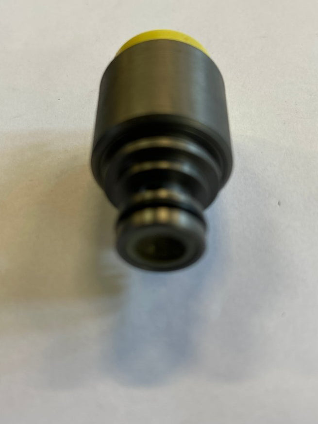 Regulator Pressure Transmission 521D - 721D/521E - 921E/521F - 1121F/521G - 1121G - Dagenborg Maskin AS
