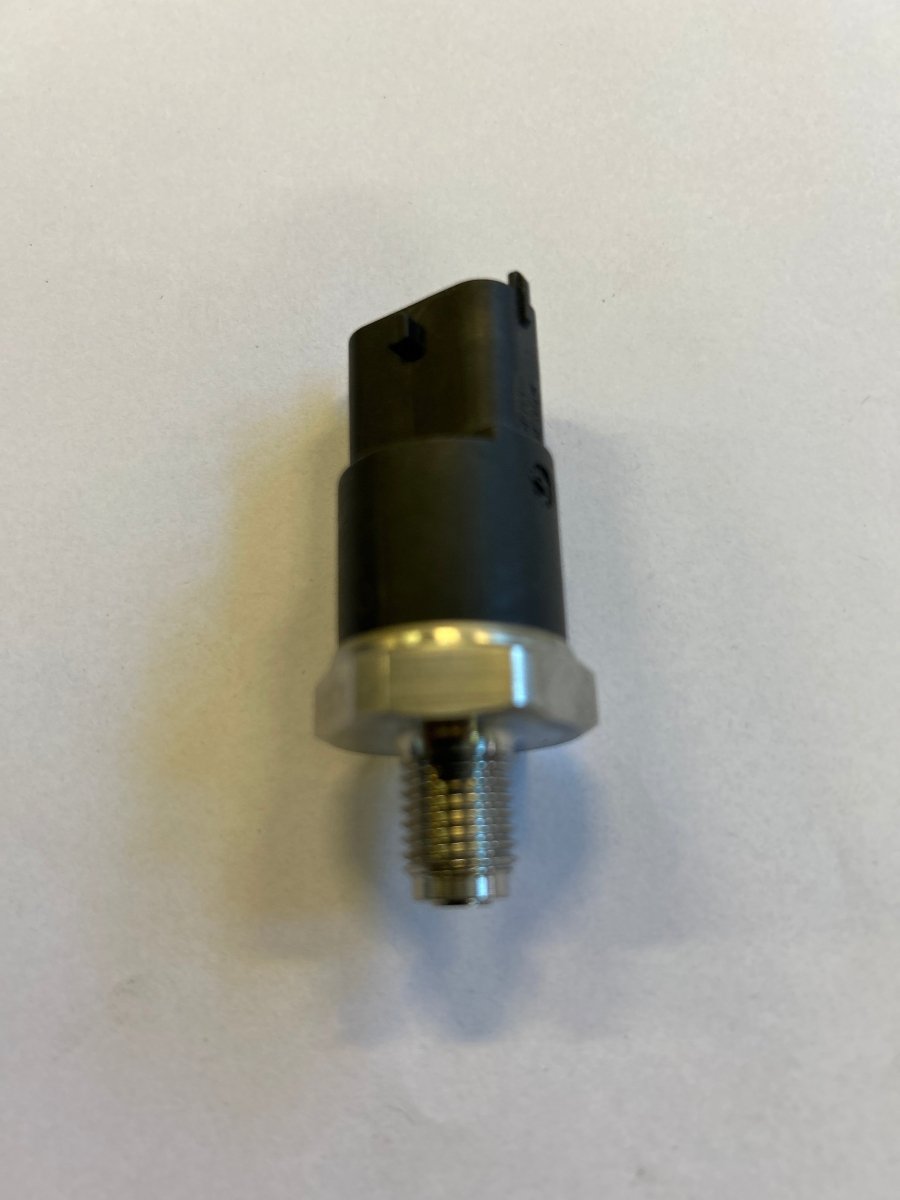 Sensor fuel common rail 721D - Dagenborg Maskin AS
