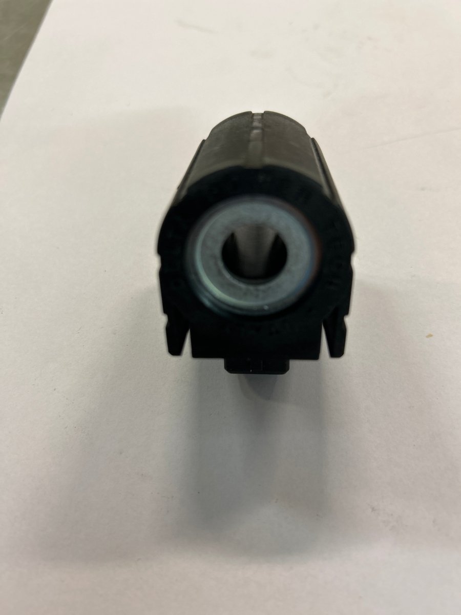 Solenoid Spole MXM/T7/TM - Dagenborg Maskin AS