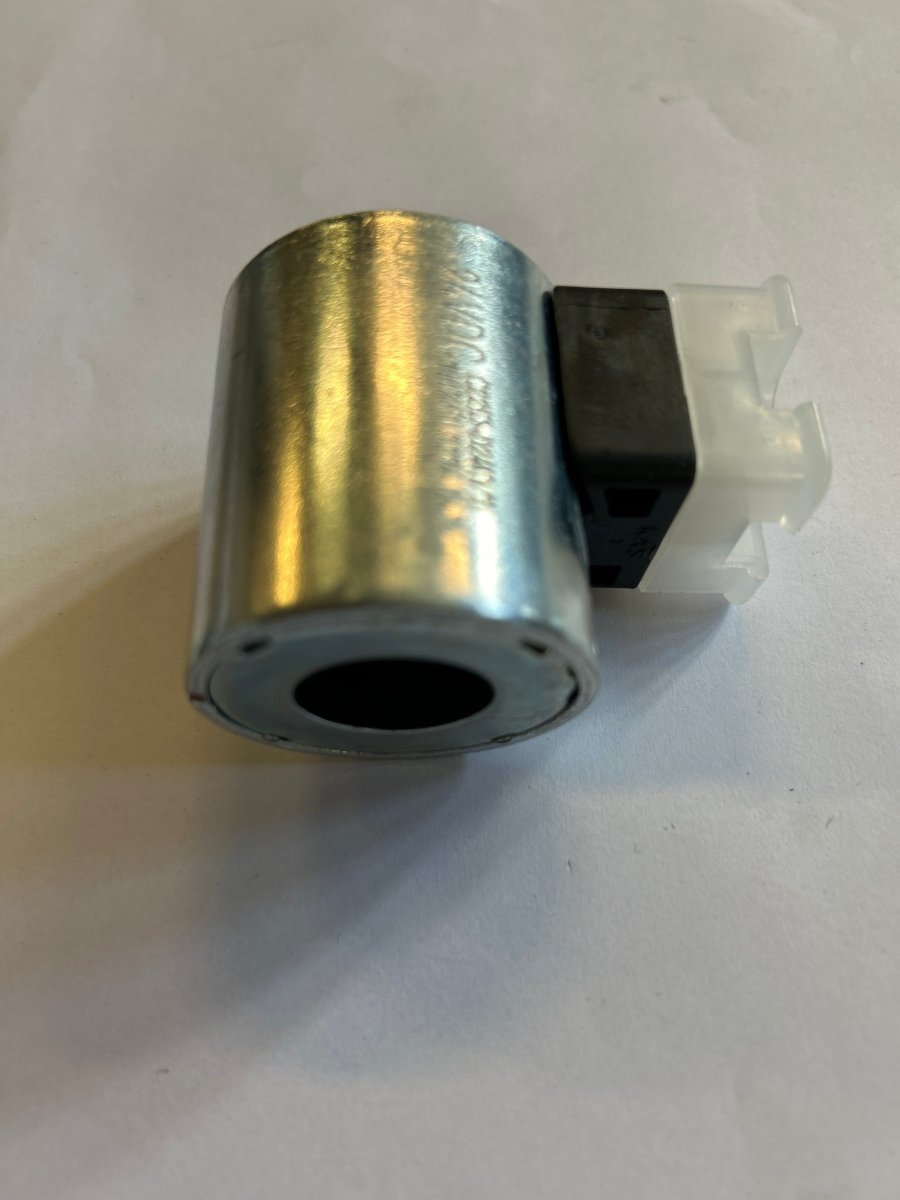 Spole for NG6 24vDC (DS3)Ø22x45x50 - Dagenborg Maskin AS