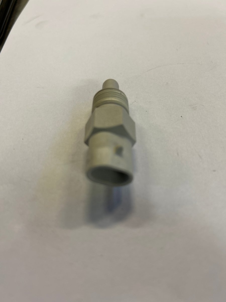 Temperatursensor CXB/C - Dagenborg Maskin AS