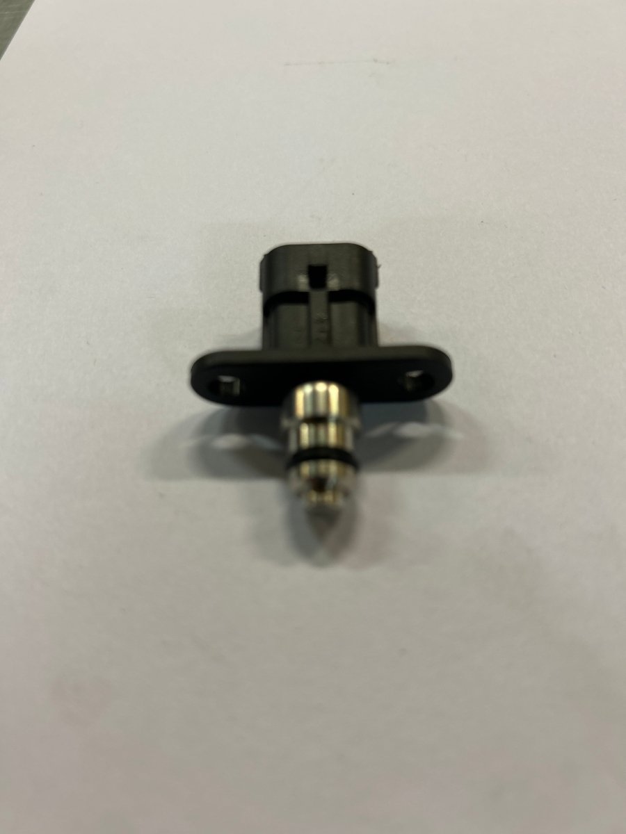 Temp.sensor Bosch AdBlue - Dagenborg Maskin AS