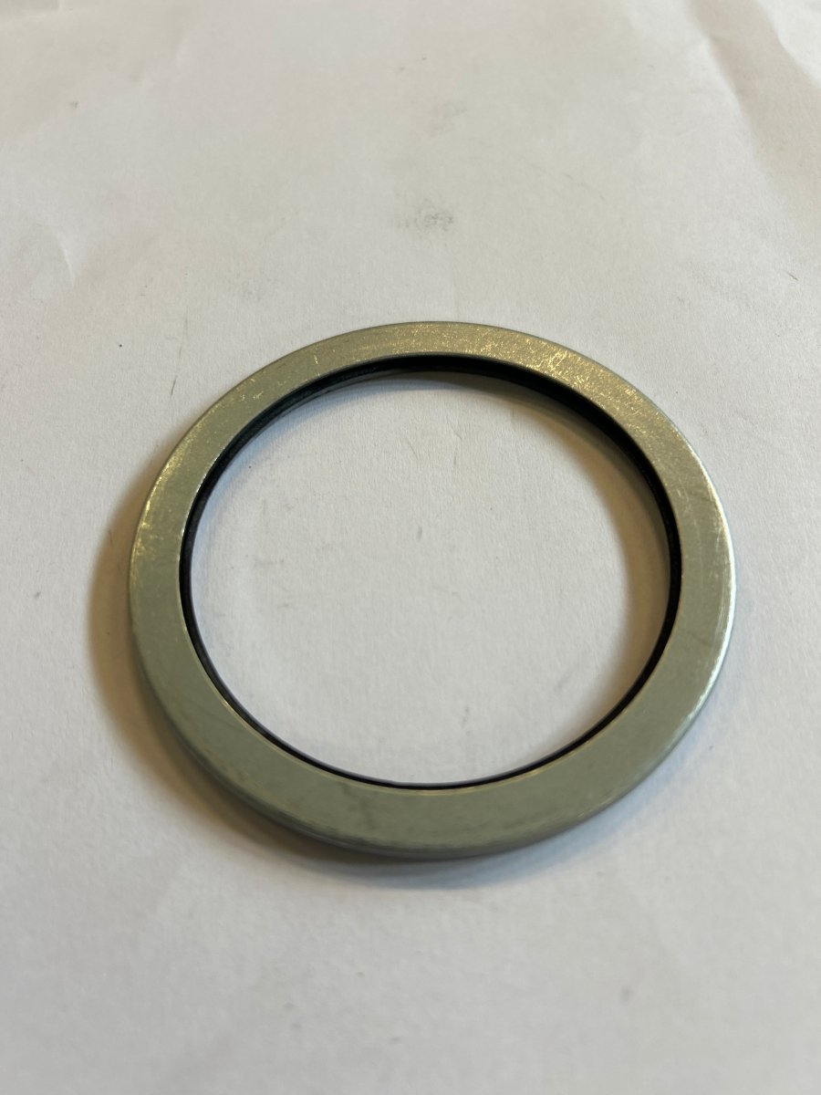 Tettering 80x4x7,5mm ca - Dagenborg Maskin AS