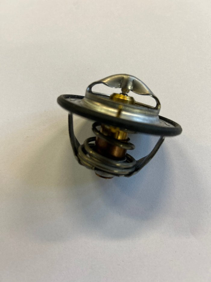 Thermostat Case MXU (10/2003 - >) - Dagenborg Maskin AS