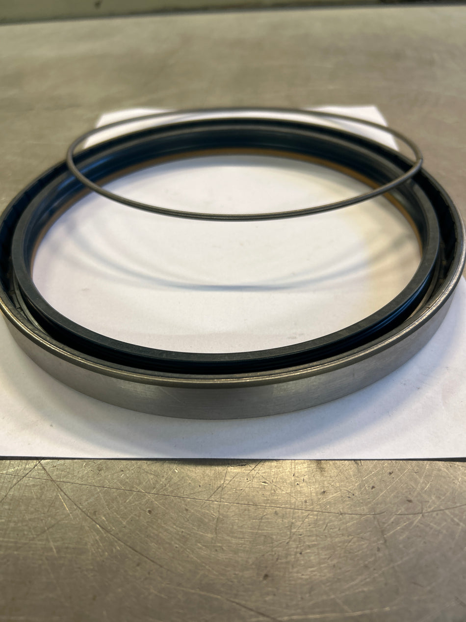 Tettering 190x220x21mm