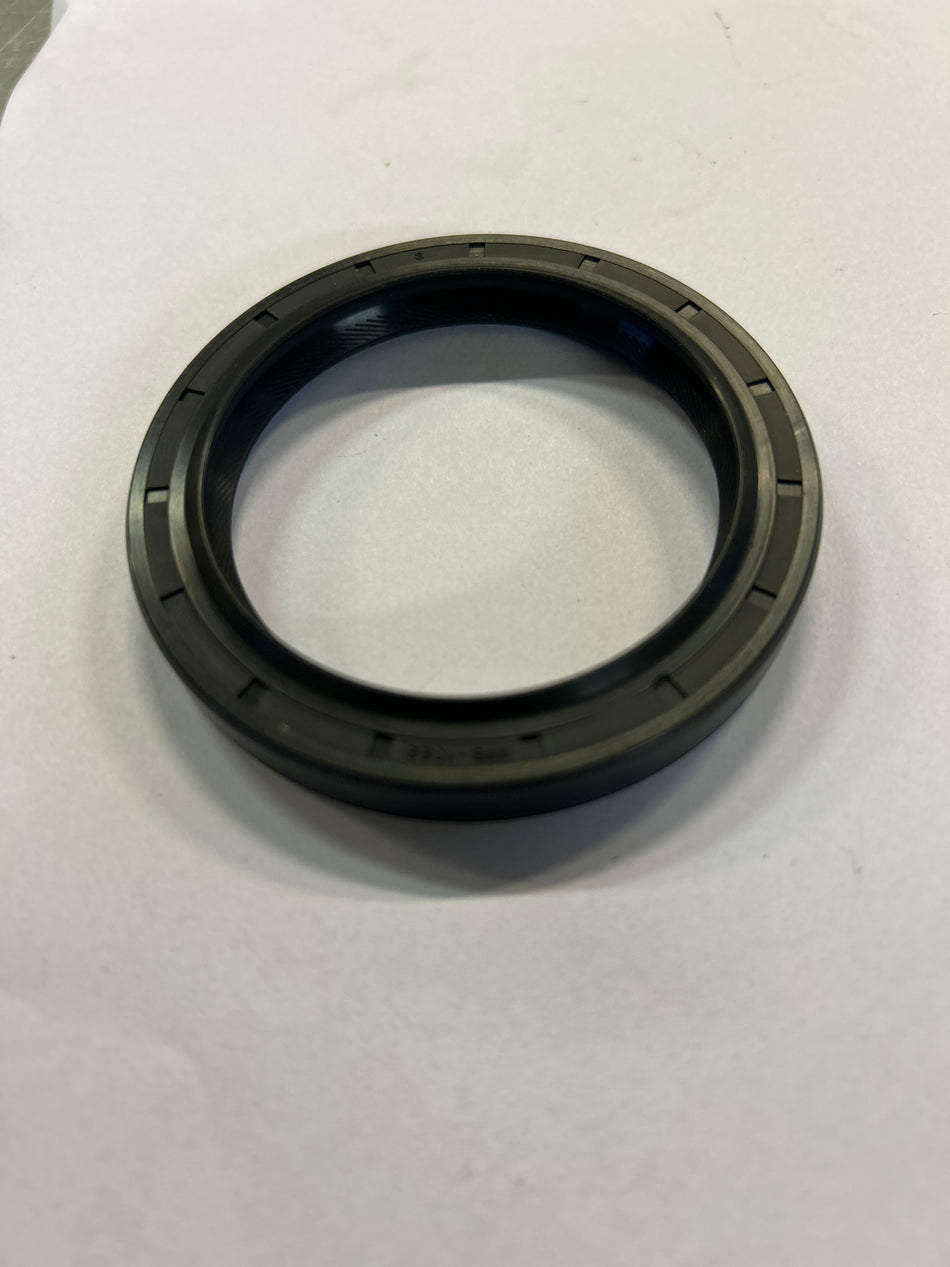 Tettering 2,375x3,125x0,375 tommer