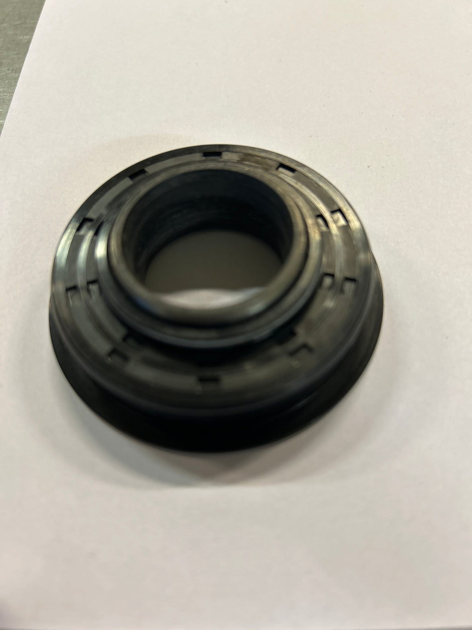 Tettering Ledehjul 30x32x18