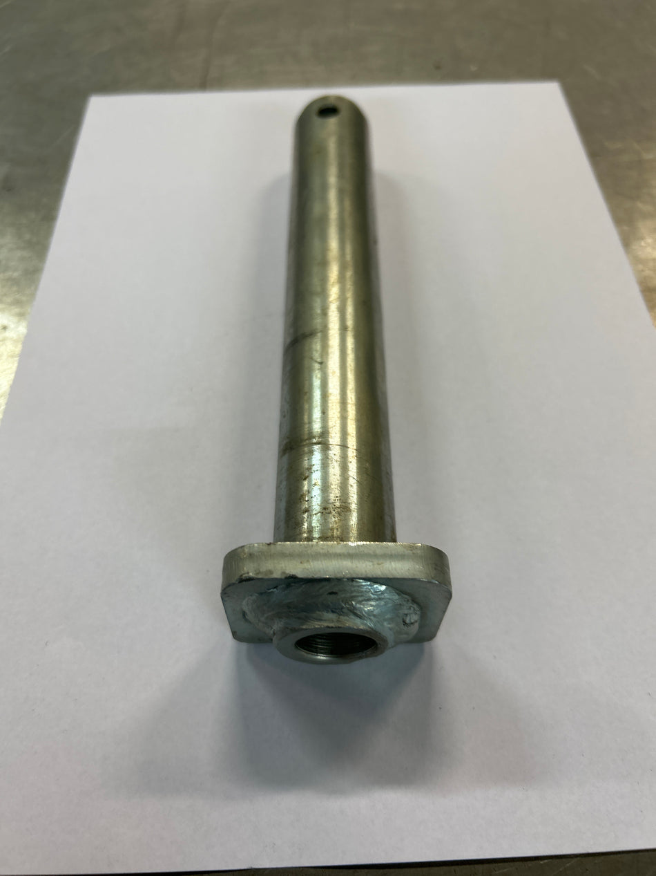 Skuffebolt IHI 17NE 30x185