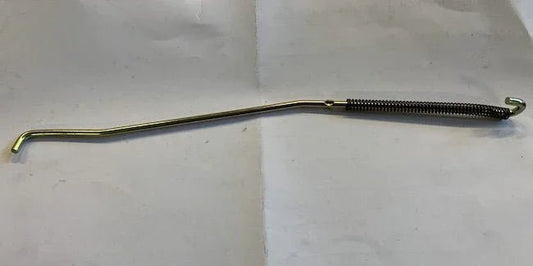 065915304 stang dørlås - Dagenborg Maskin AS