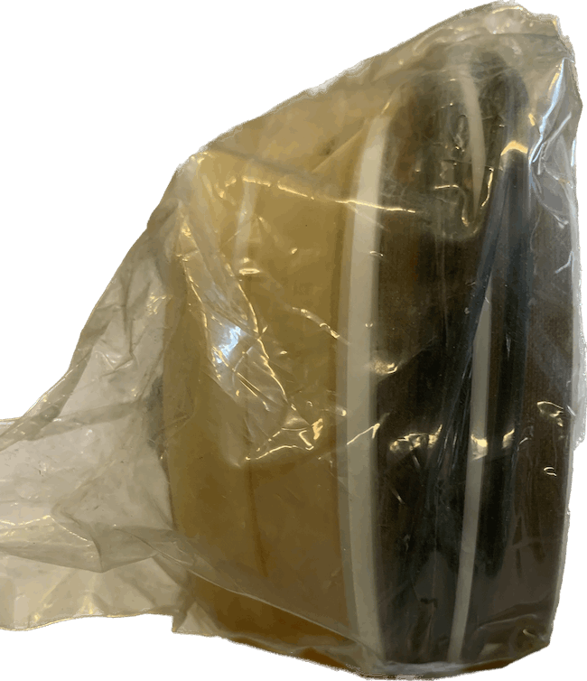 075230491 pakningssett bomsylinder IH50F - Dagenborg Maskin AS