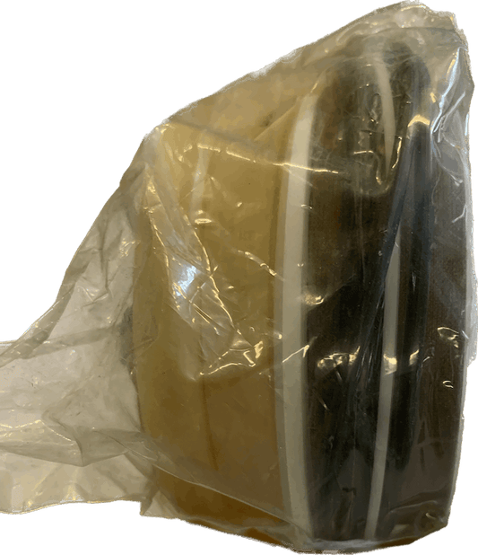 075230491 pakningssett bomsylinder IH50F - Dagenborg Maskin AS
