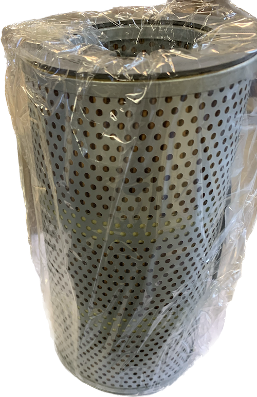 075515404 hydraulikkfilter