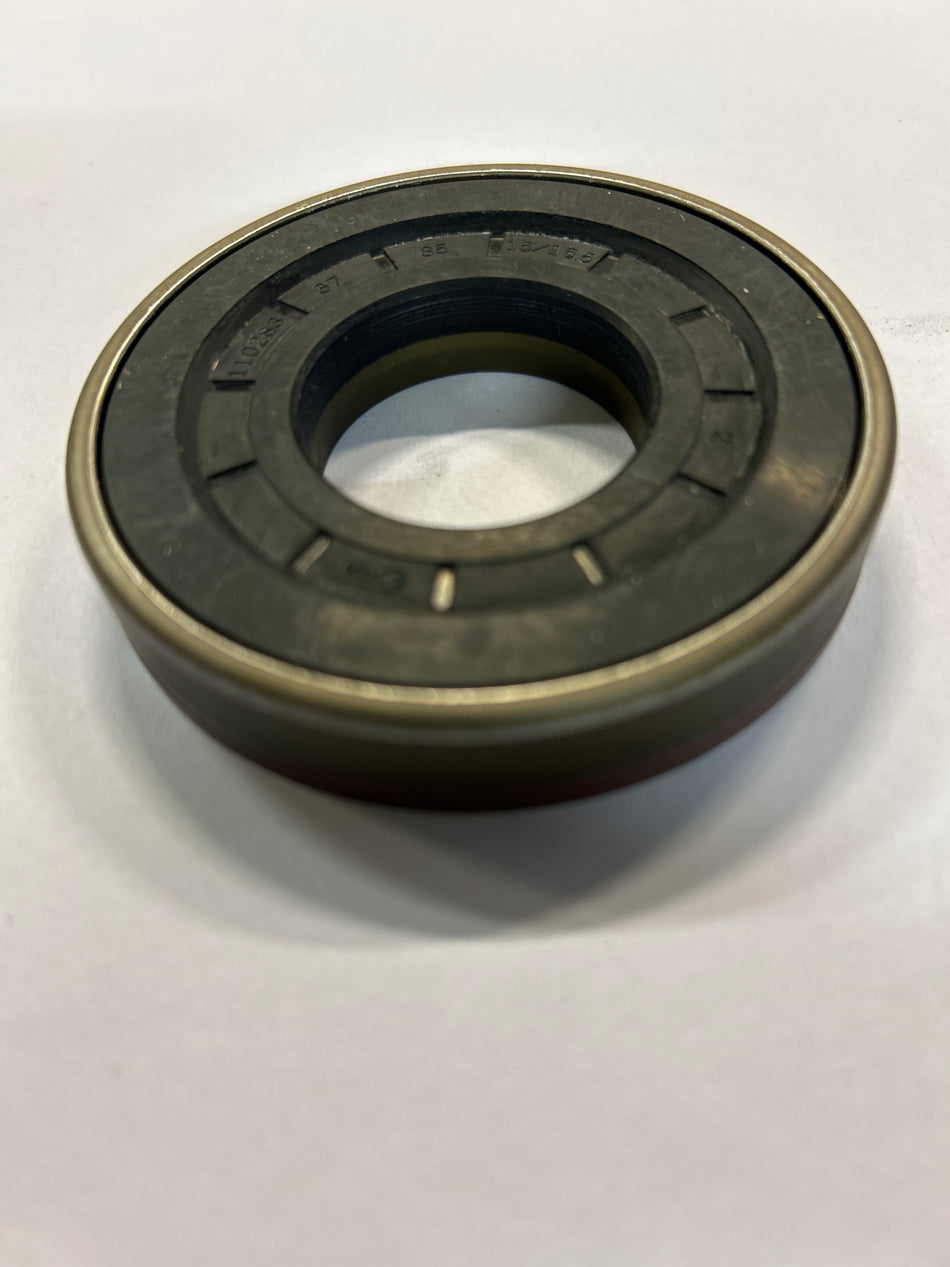 Tettering 37x85x15,50 mm