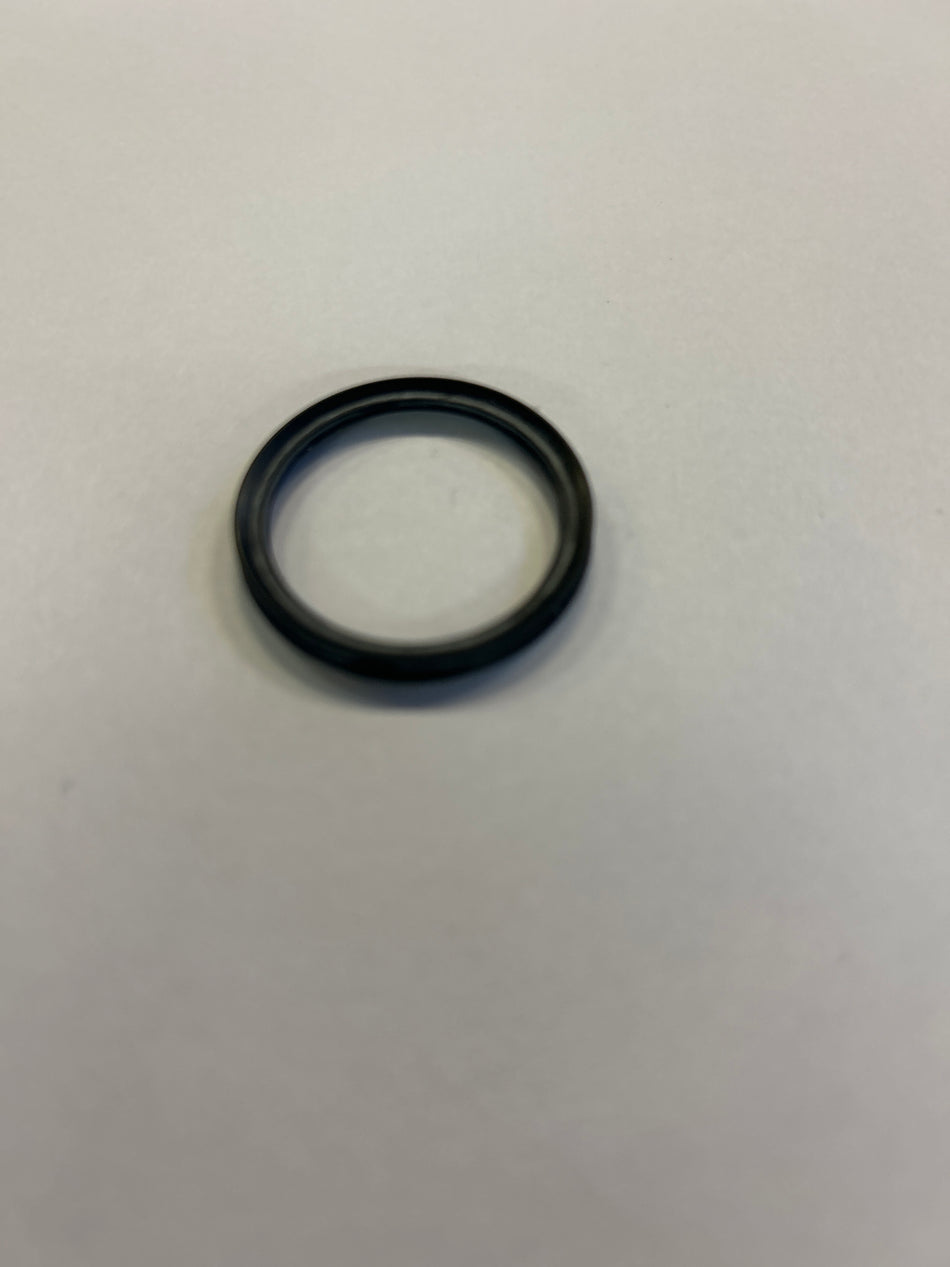 Tettering 28x34x3,5 mm