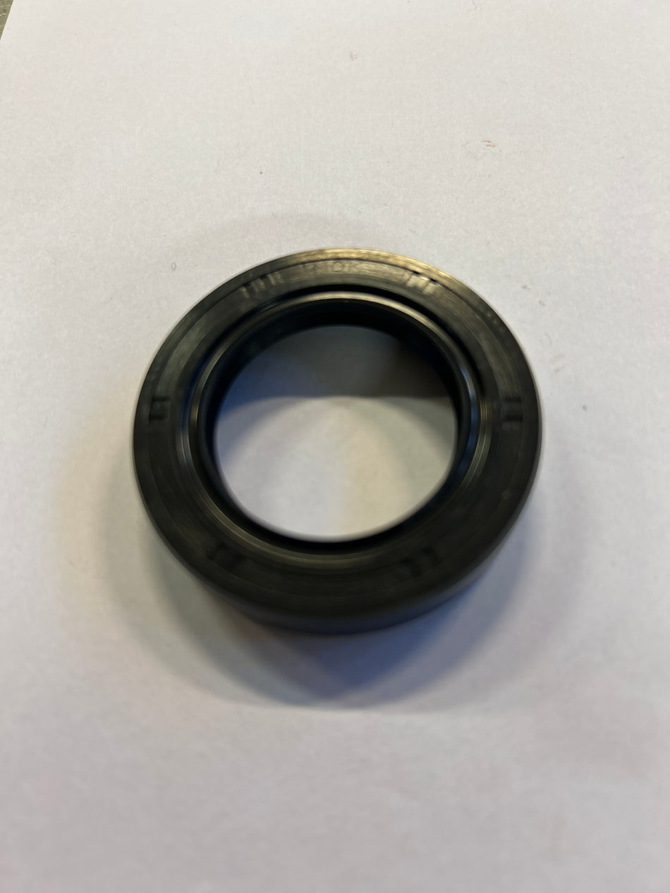 Tettering ca 34x55x11 mm BASL