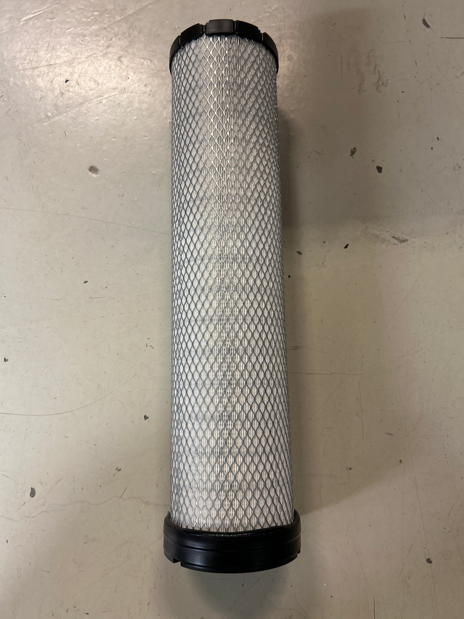 Luftfilter Indre 7-821D/E