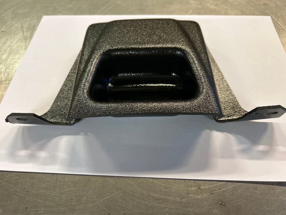 Grill Nedre Midtre NH TN75DA