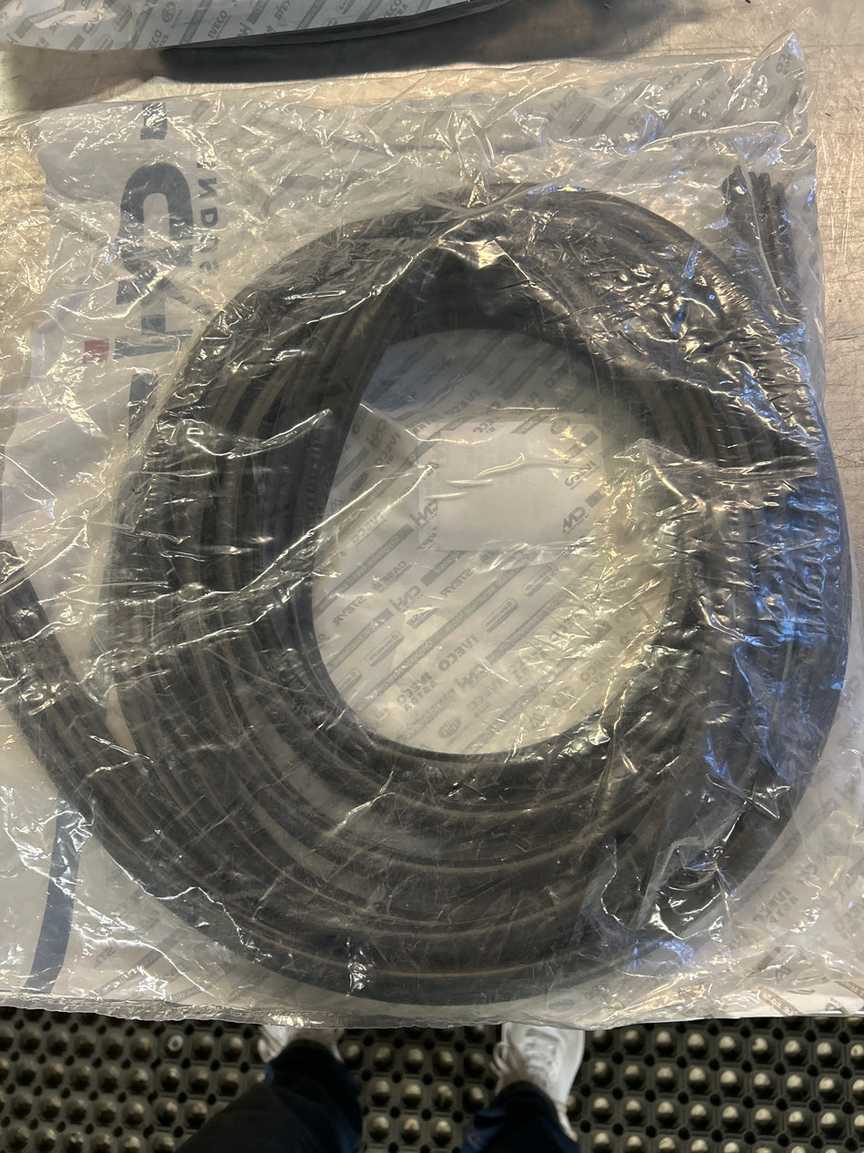 Vinduspakning 21D-321D/21E-321E