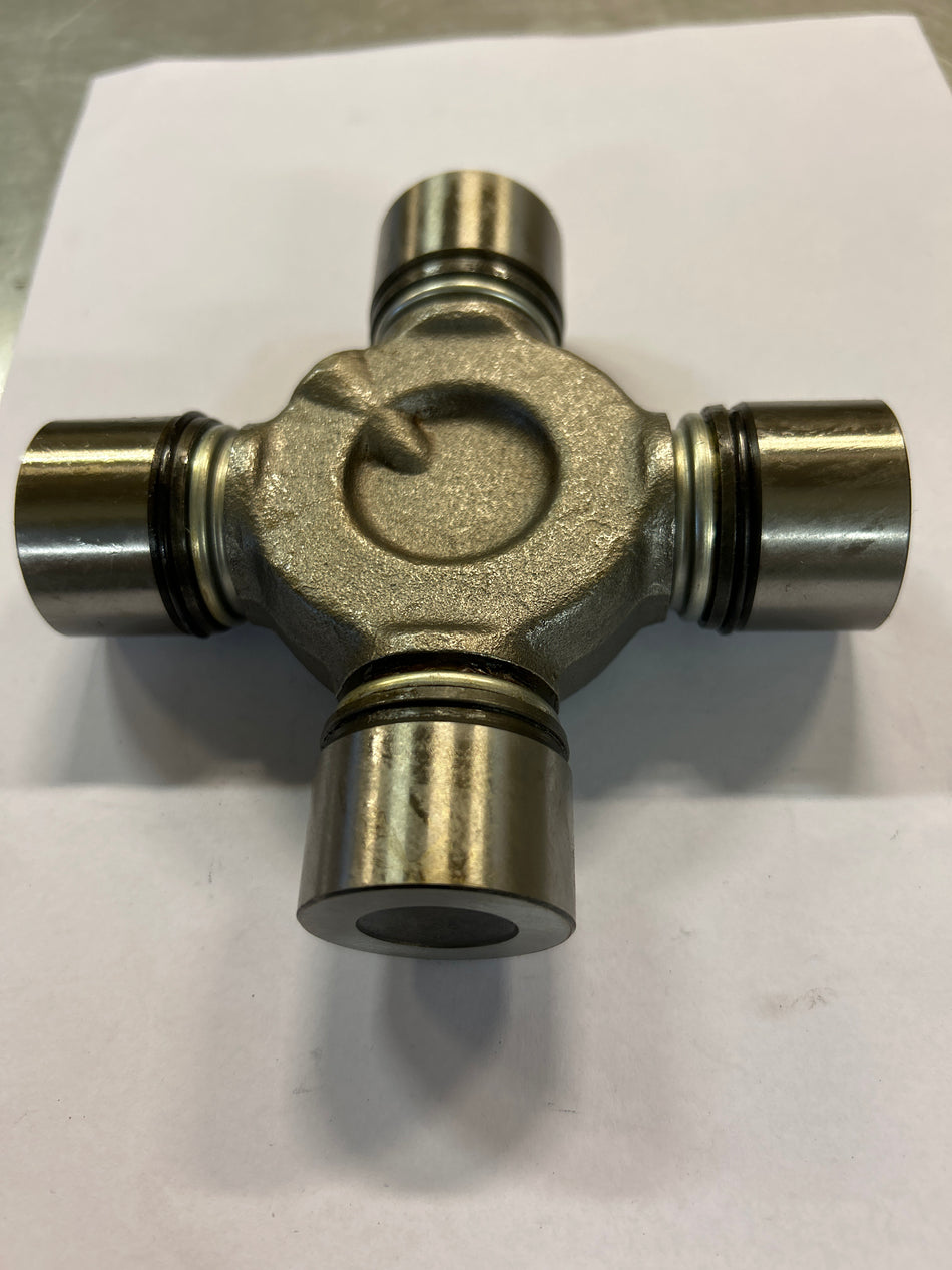 Kryss Aksling 34.9x126mm 621D