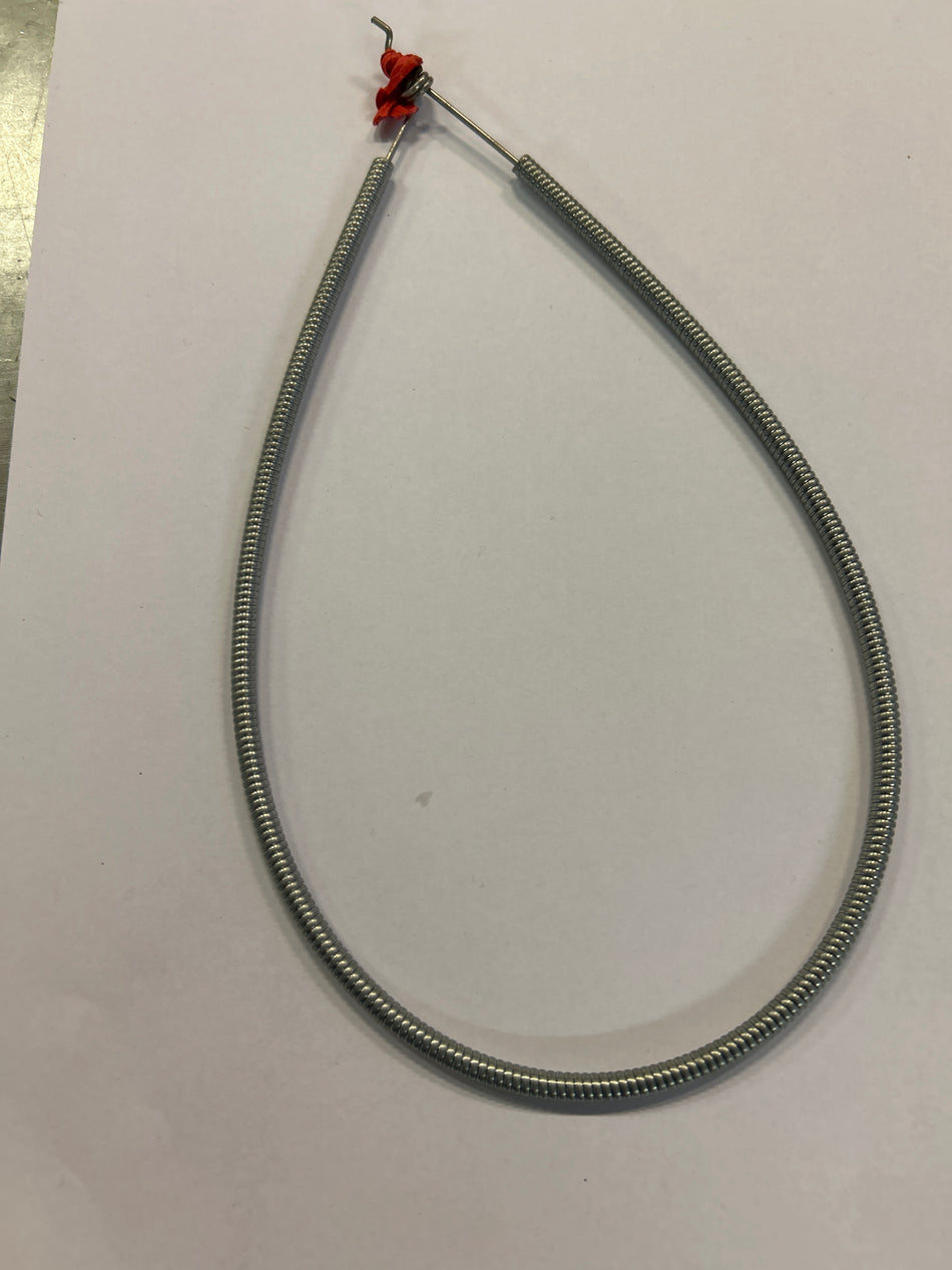 Wire 510 mm 621C-921C/ 521D-721D