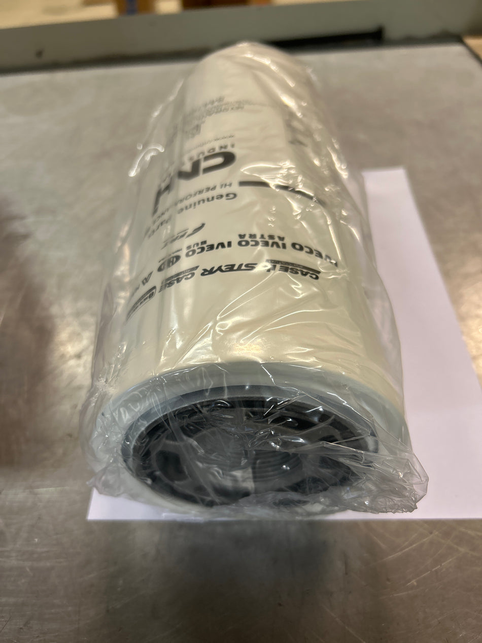 Hydr.filter 88./621D/521D   N9086