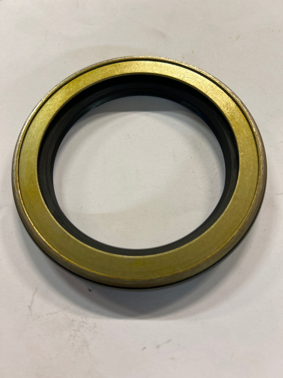 Tettering ca 95x13 mm