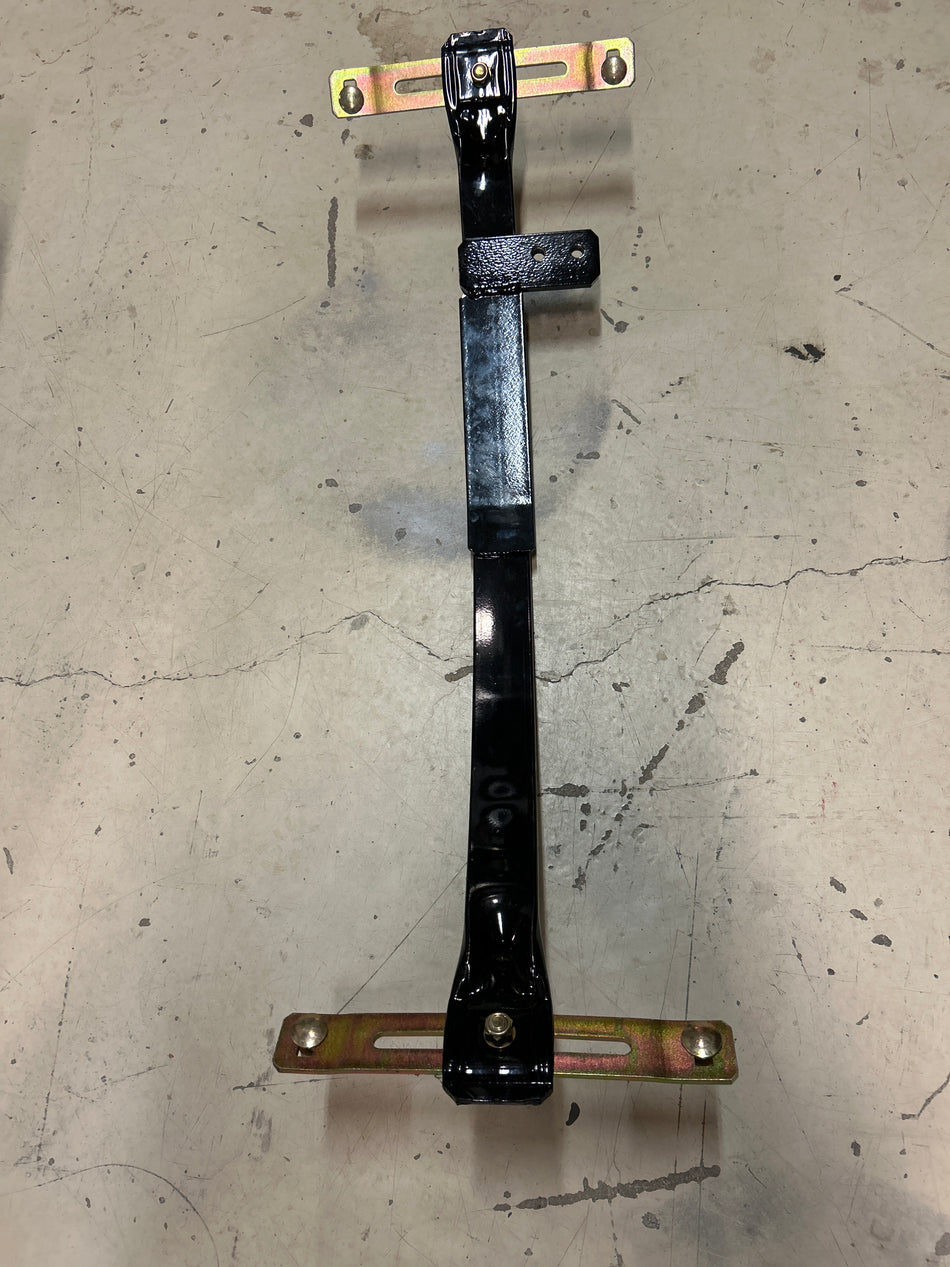 Brakett til skjerm 621F-921F/ 521G-921G