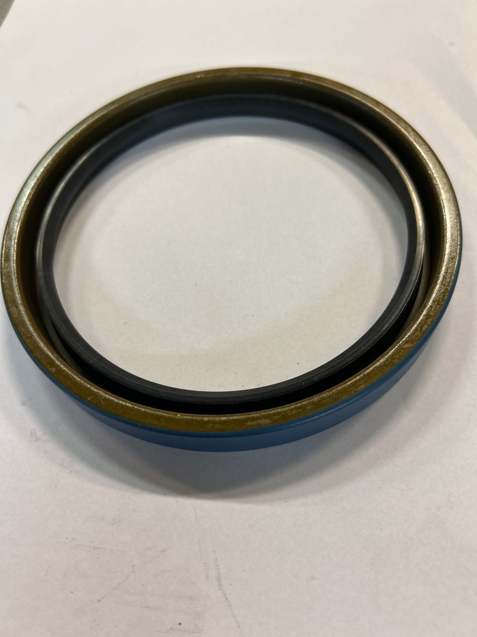 Tettering 138x15x15mm ca