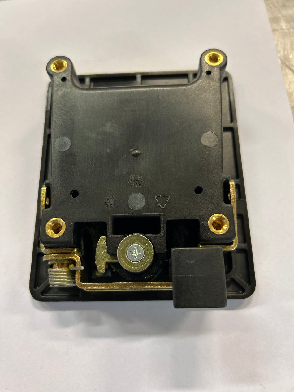 Dørhåndtak IHI 15-35J