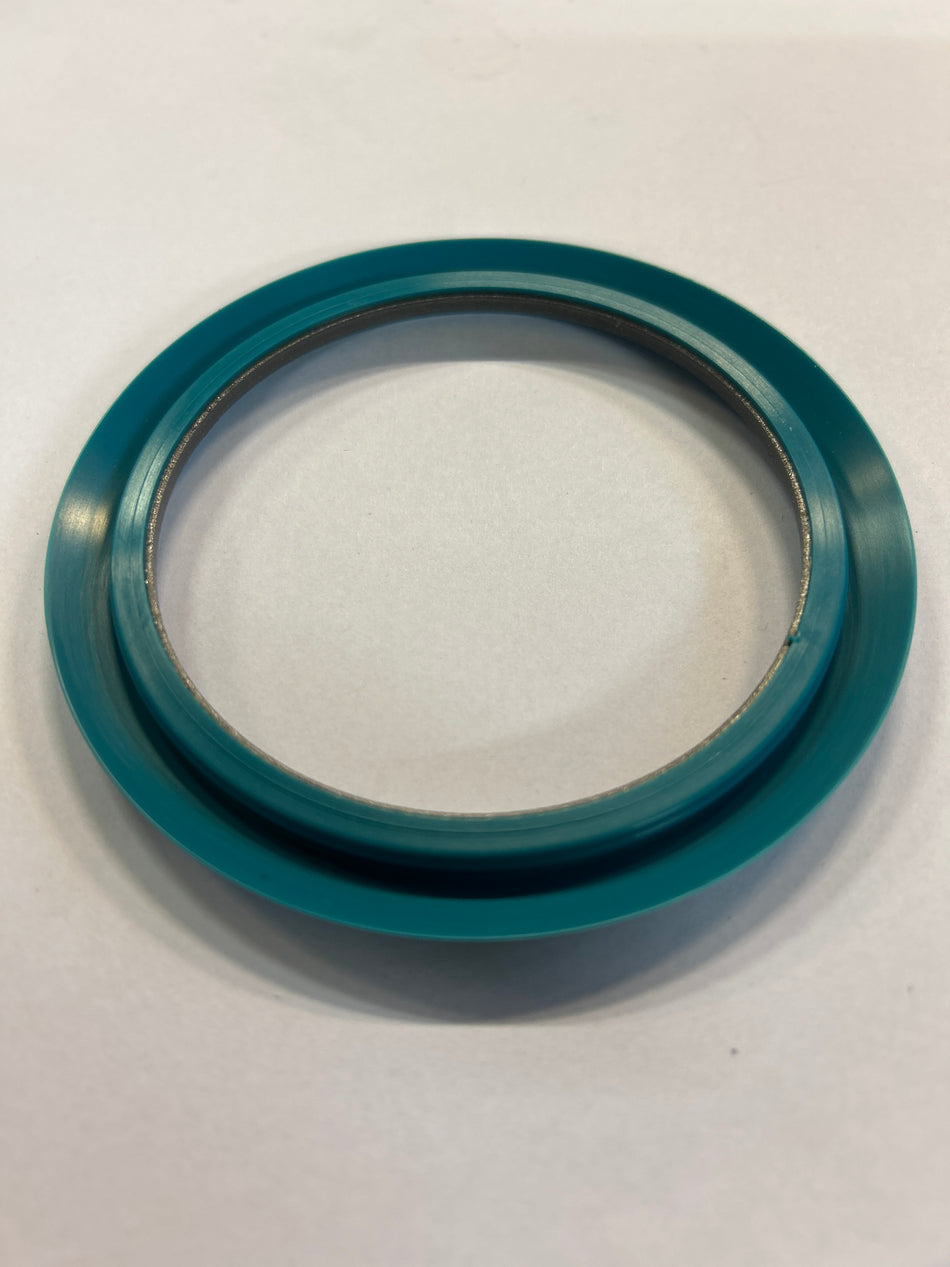 Tettering 80x100x5mm