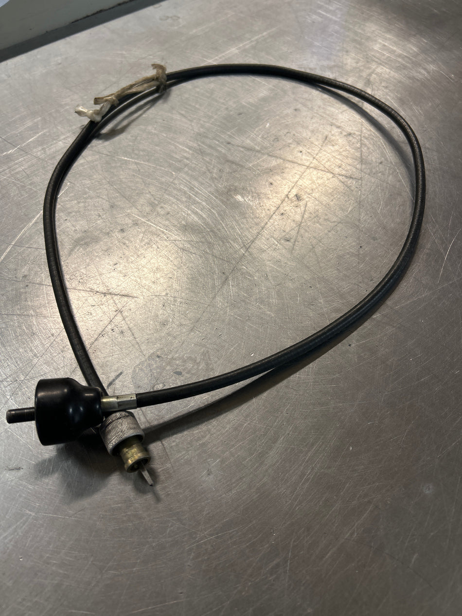 Timetellerwire 1290 ->1494 u.Hytte