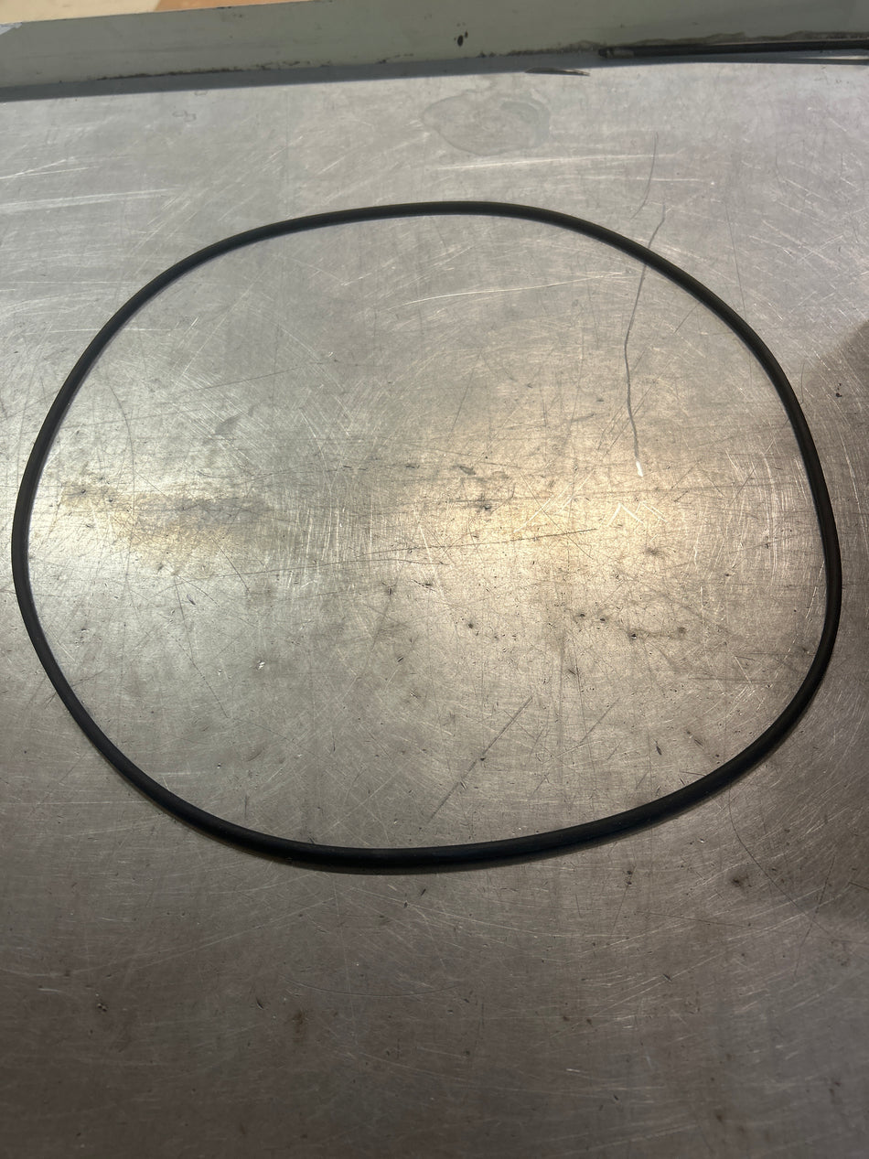 O-Ring 419,3x5,7mm EC20