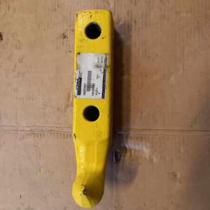 282245A1 Krok - Dagenborg Maskin AS