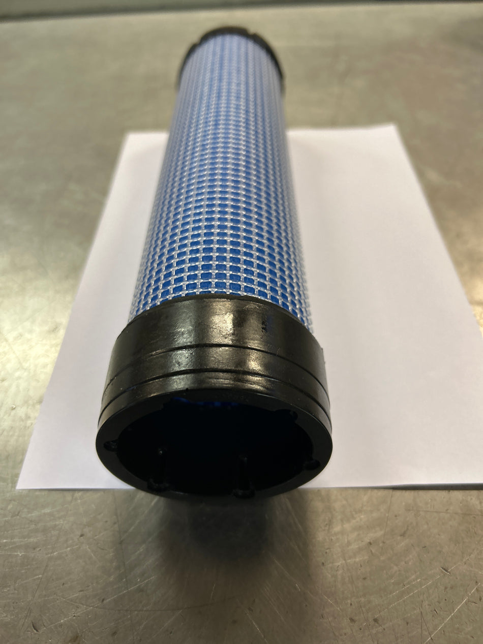 Luftfilter indre CX85D