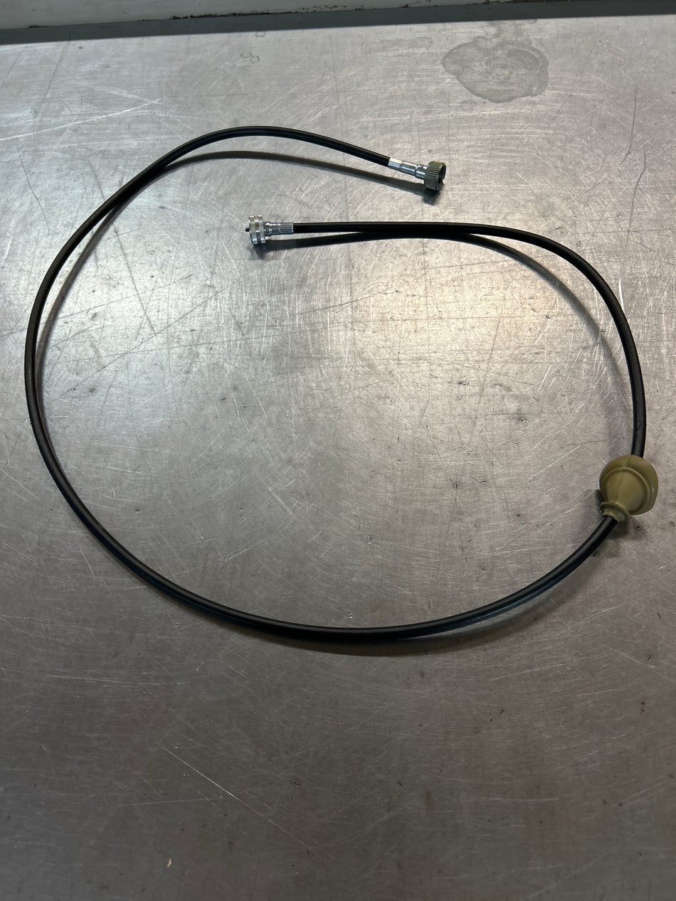 Timetellerwire 745XL