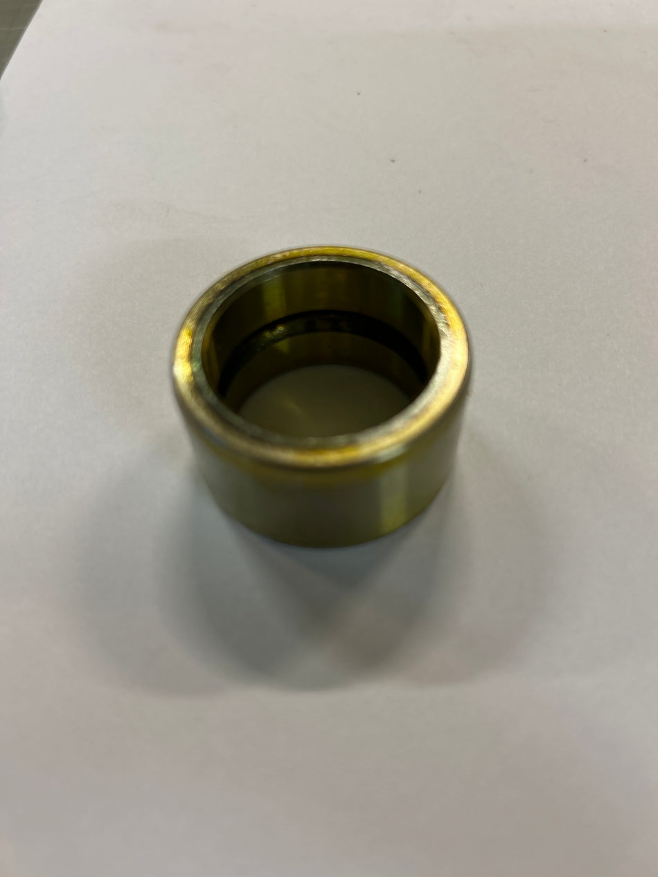 Foring Skuffesylinder Stempelstang 30x40x22mm