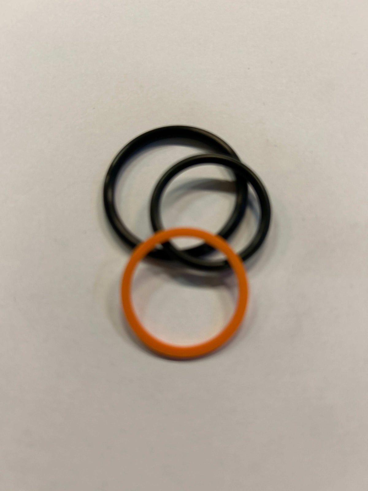 Pakningssett Styreventil 38-40mm